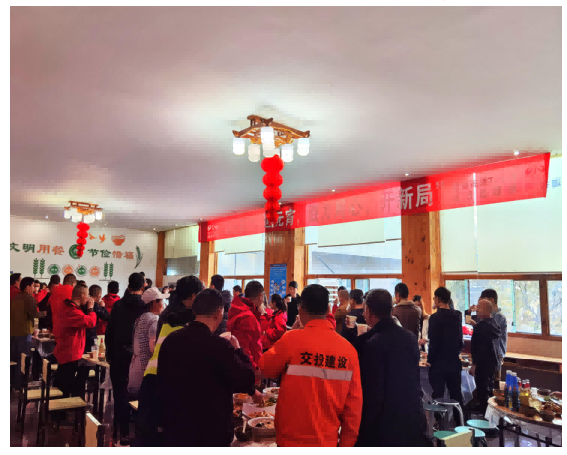 圖片2.png