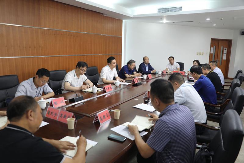 微信图片_20210609194105.jpg