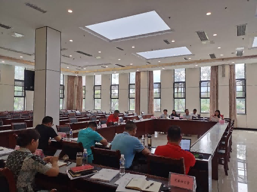 1624585303957476.png 图片1.png