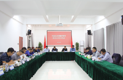 1635486771137979.png 图片3.png