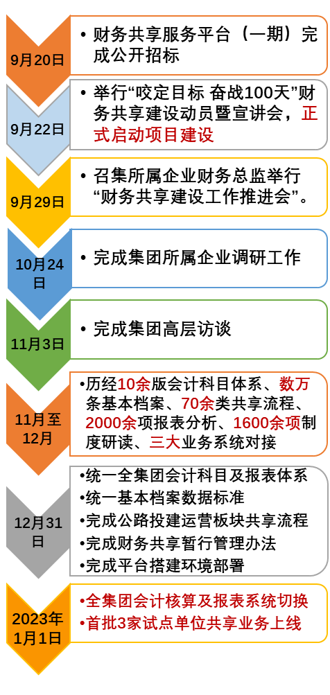 第二张图.png