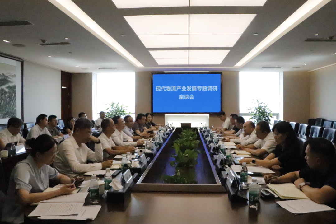 微信圖片_20250703172341_看圖王.jpg