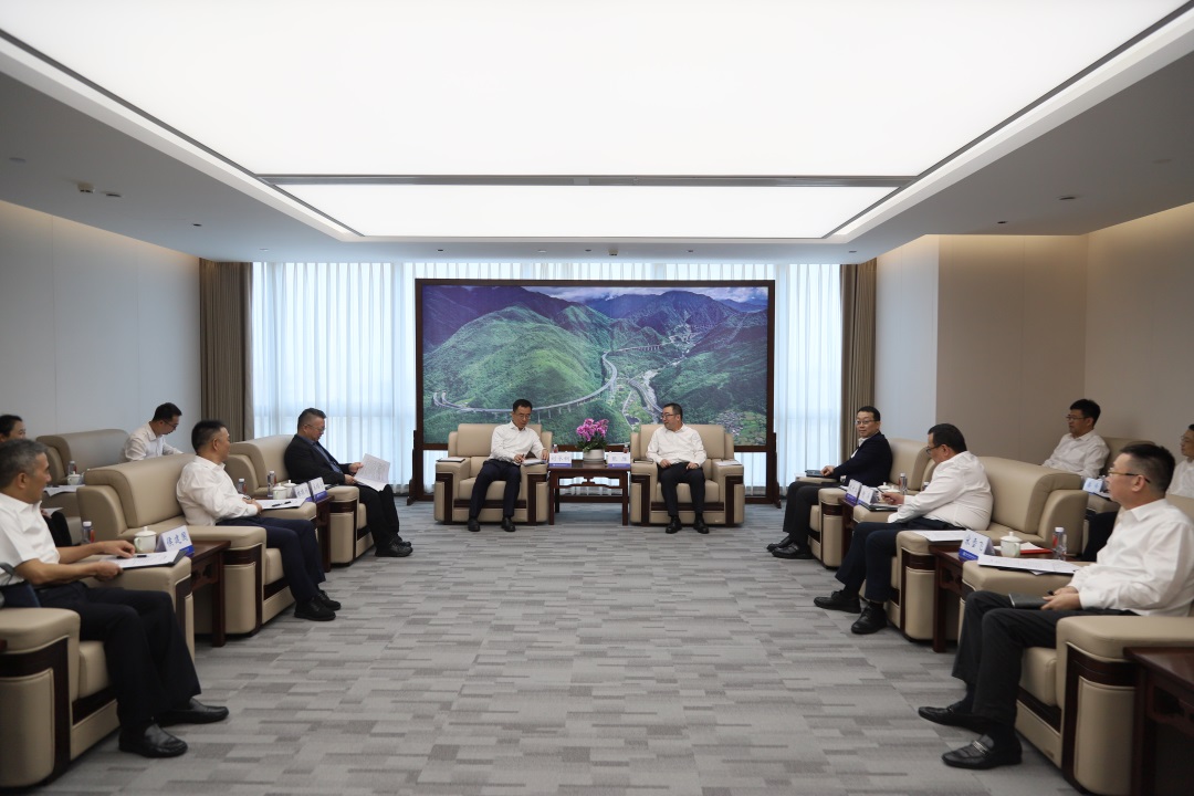微信图片_20250915090341_393_197.jpg