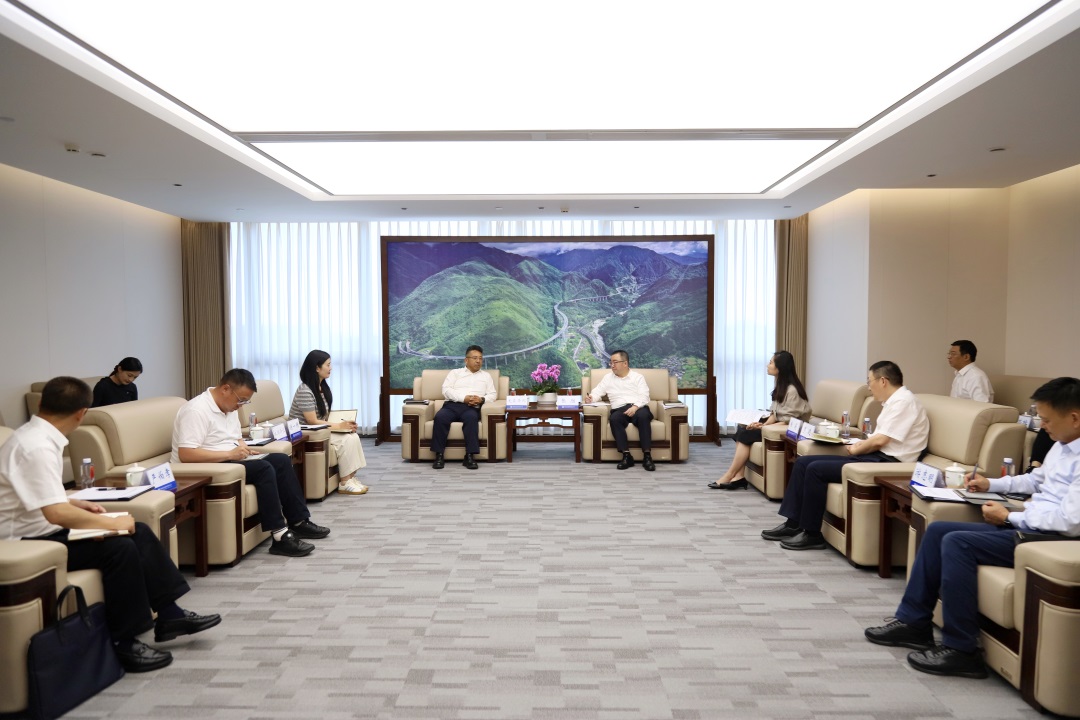 微信圖片_20250919094955_470_197.jpg
