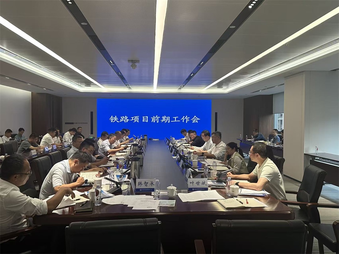 微信图片_20251011125819_615_197.jpg