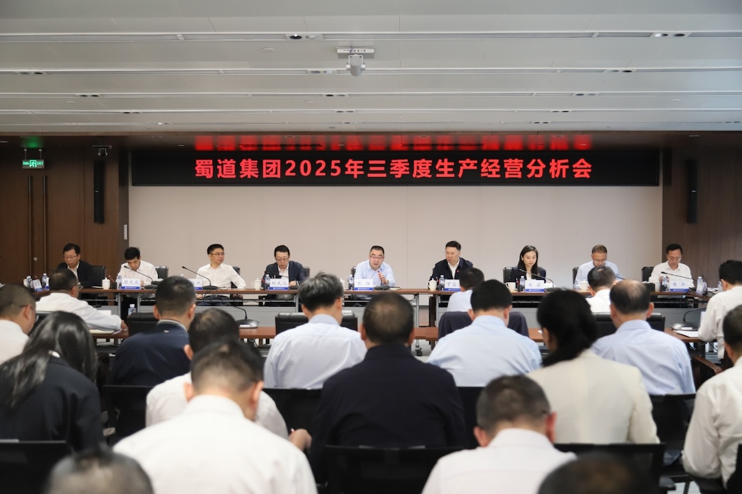 微信图片_20251014184423_247_528.jpg