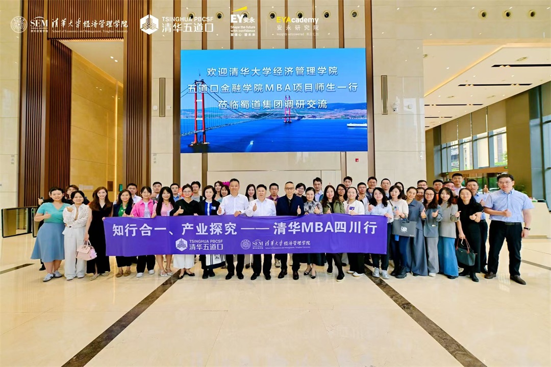微信图片_20251020145443_653_197.jpg